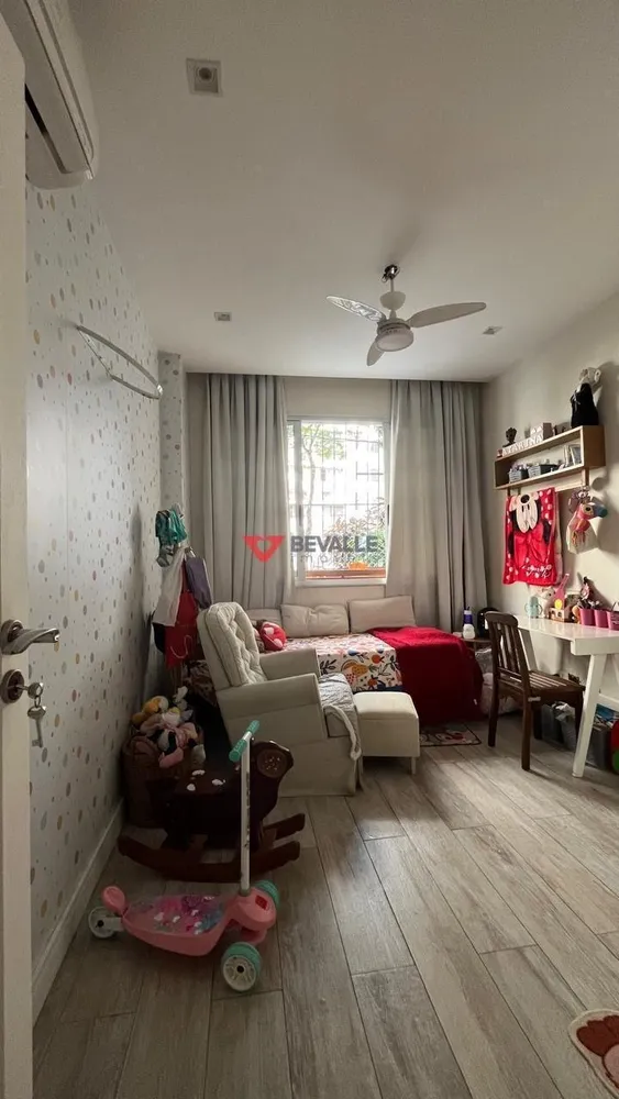 Apartamento, 2 quartos, 79 m² - Foto 19