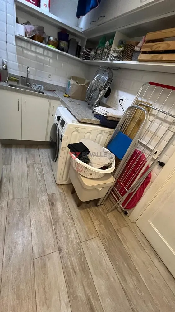 Apartamento, 2 quartos, 79 m² - Foto 15