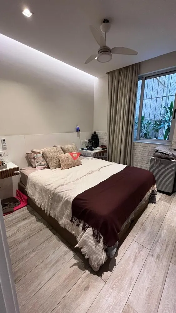 Apartamento, 2 quartos, 79 m² - Foto 18