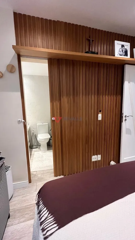 Apartamento, 2 quartos, 79 m² - Foto 10