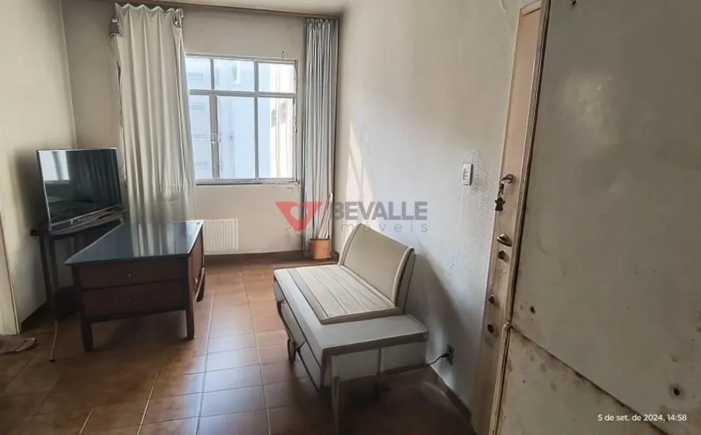 Apartamento, 1 quarto, 45 m² - Foto 19