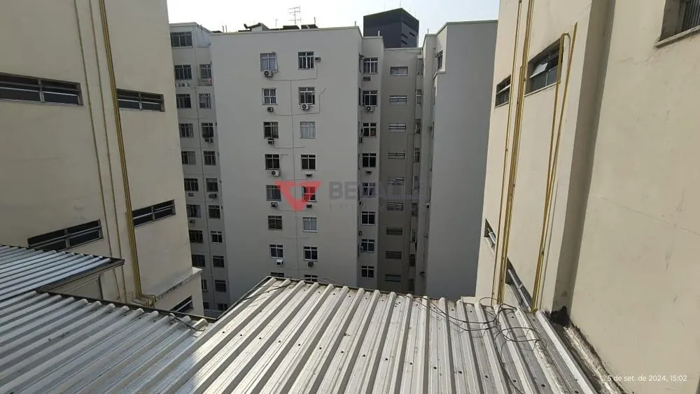Apartamento, 1 quarto, 45 m² - Foto 14