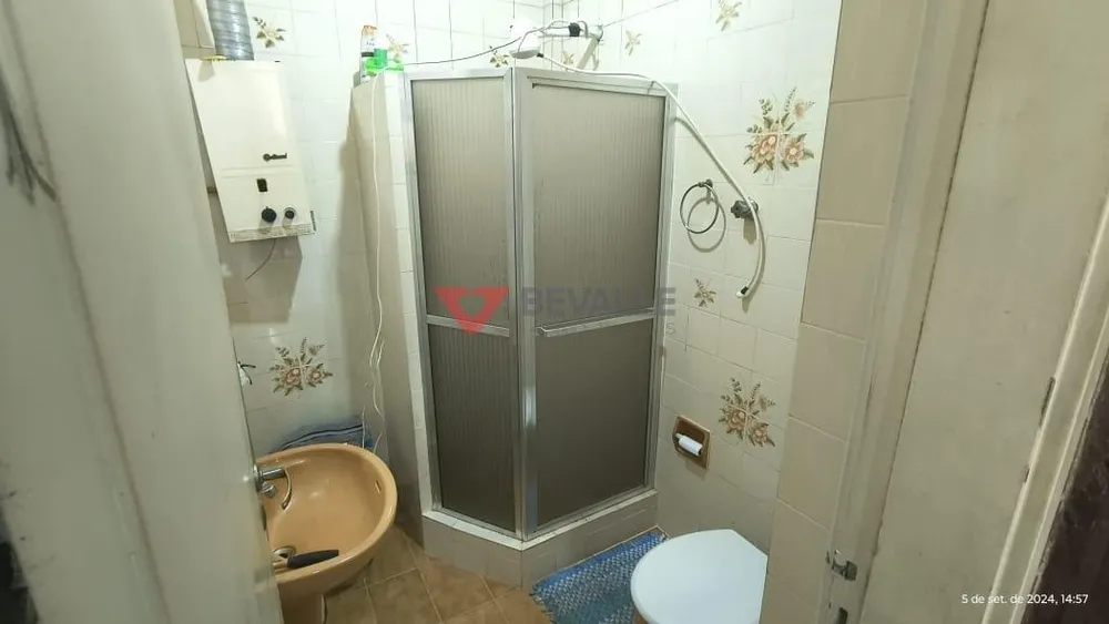 Apartamento, 1 quarto, 45 m² - Foto 7