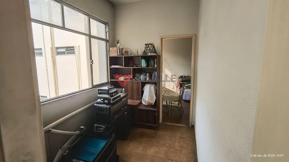 Apartamento, 1 quarto, 45 m² - Foto 3