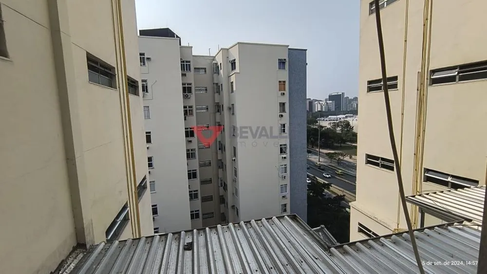 Apartamento, 1 quarto, 45 m² - Foto 18
