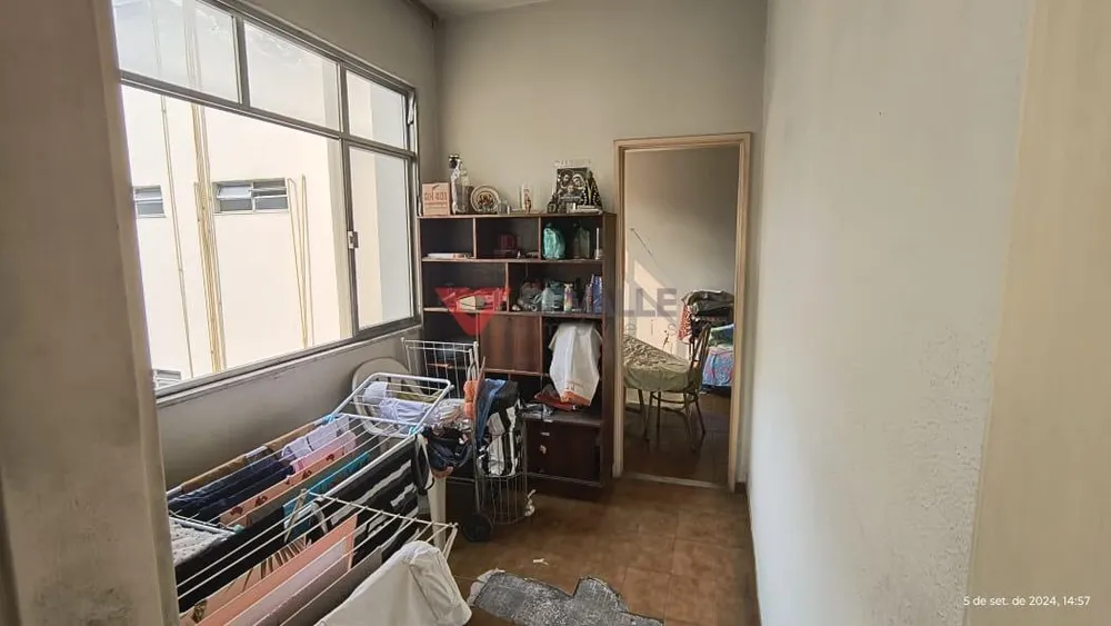 Apartamento, 1 quarto, 45 m² - Foto 20