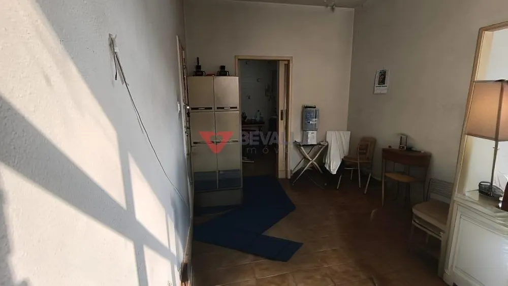 Apartamento, 1 quarto, 45 m² - Foto 2