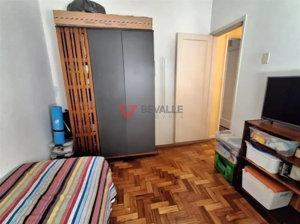 Apartamento, 2 quartos, 68 m² - Foto 10