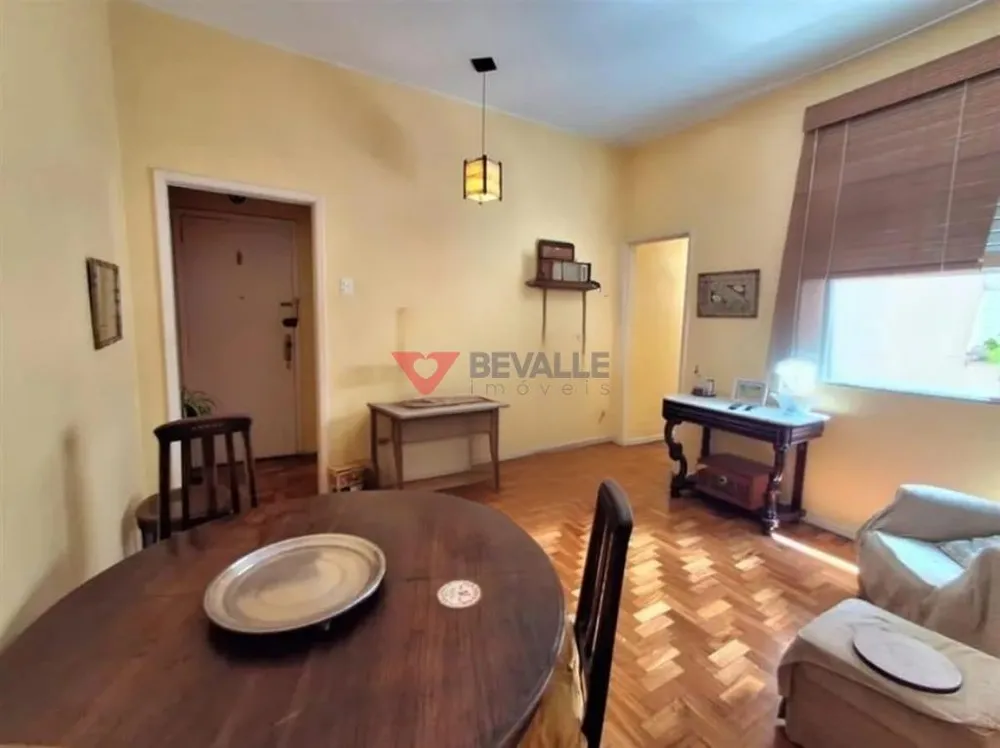 Apartamento, 2 quartos, 68 m² - Foto 7