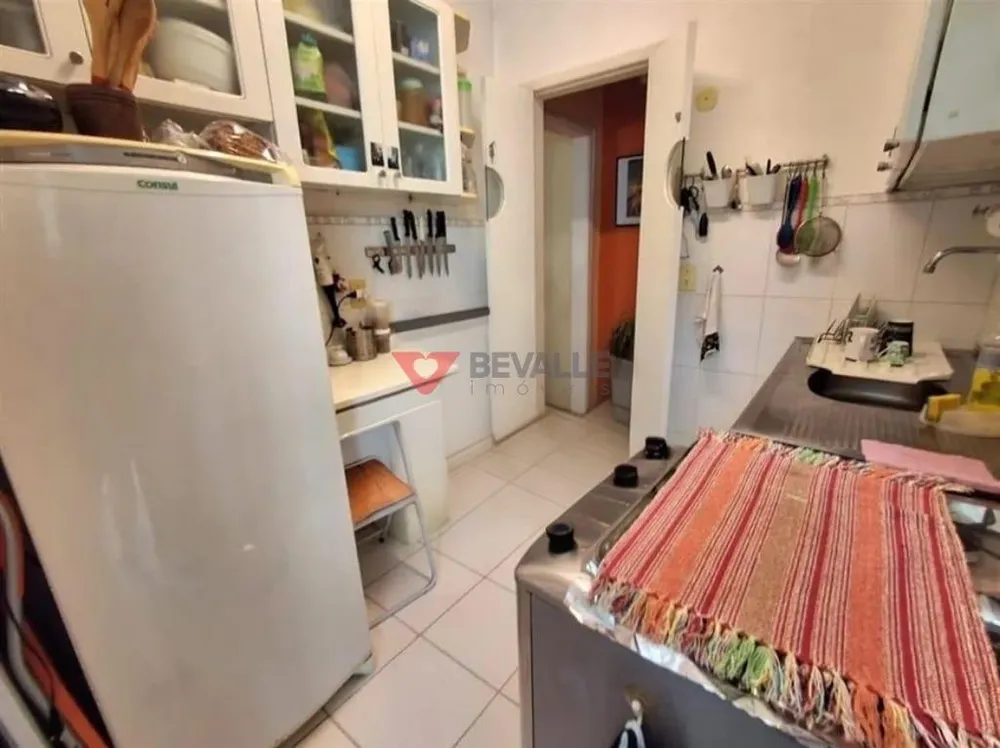 Apartamento, 2 quartos, 68 m² - Foto 16
