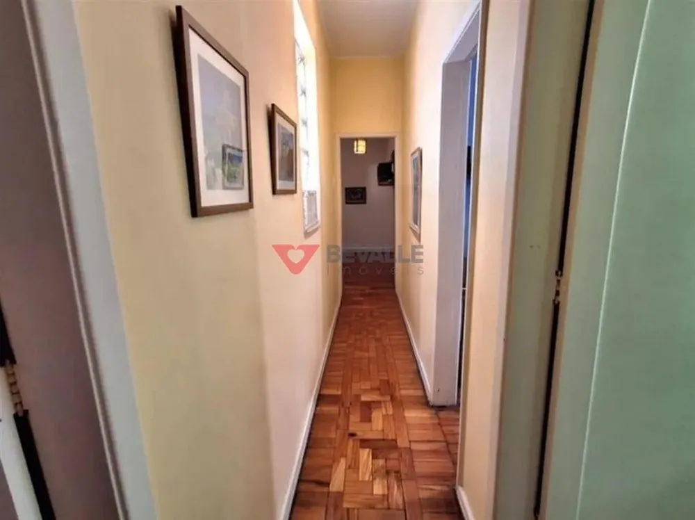 Apartamento, 2 quartos, 68 m² - Foto 9