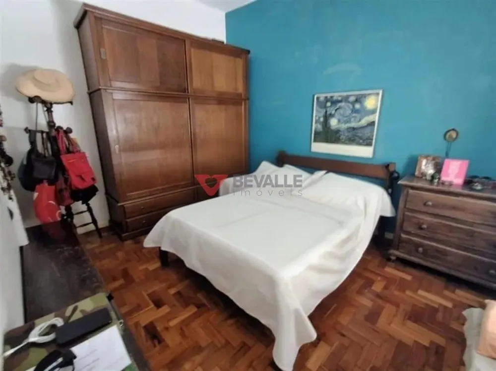 Apartamento, 2 quartos, 68 m² - Foto 4