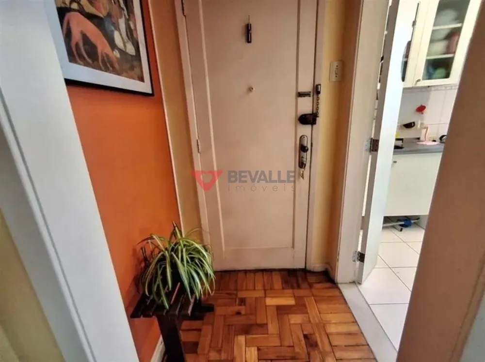 Apartamento, 2 quartos, 68 m² - Foto 5