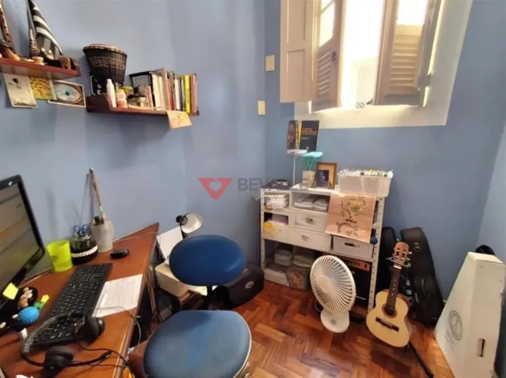 Apartamento, 2 quartos, 68 m² - Foto 13