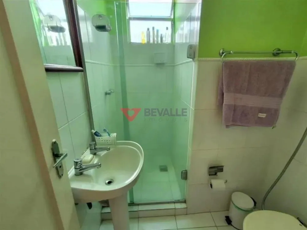 Apartamento, 2 quartos, 68 m² - Foto 14