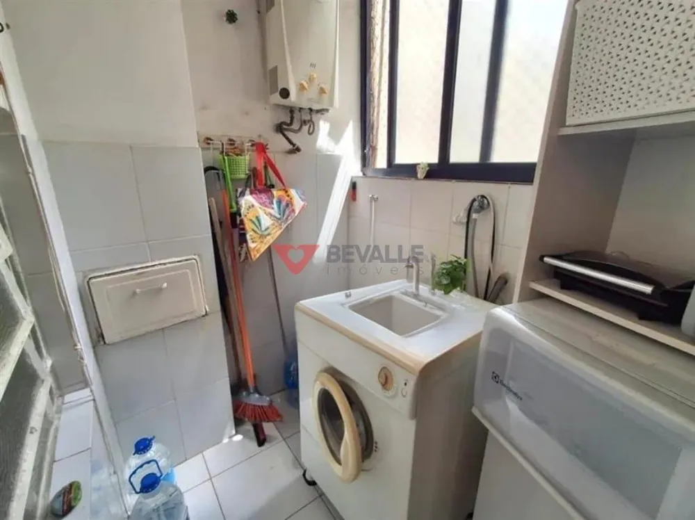 Apartamento, 2 quartos, 68 m² - Foto 18