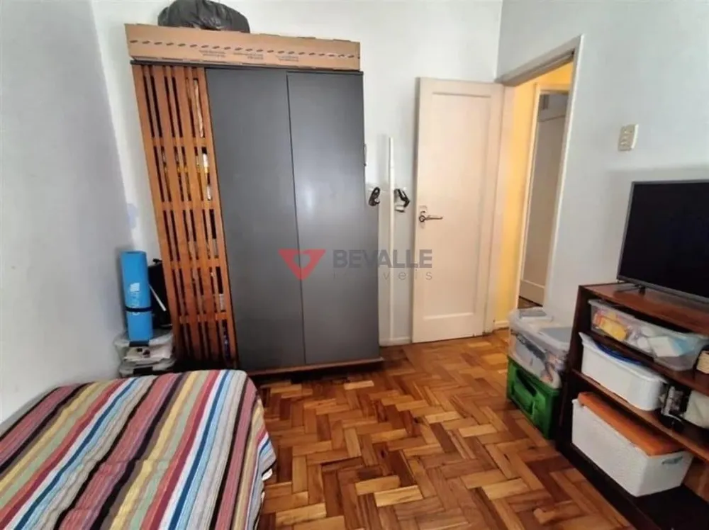 Apartamento, 2 quartos, 68 m² - Foto 20