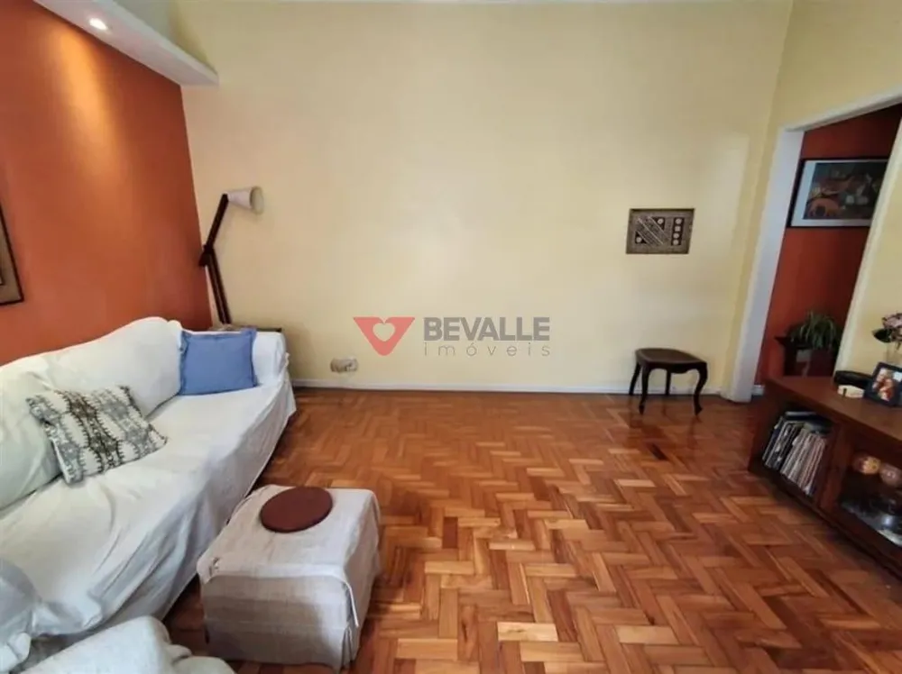 Apartamento, 2 quartos, 68 m² - Foto 6