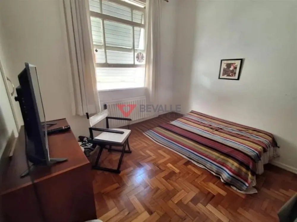 Apartamento, 2 quartos, 68 m² - Foto 11