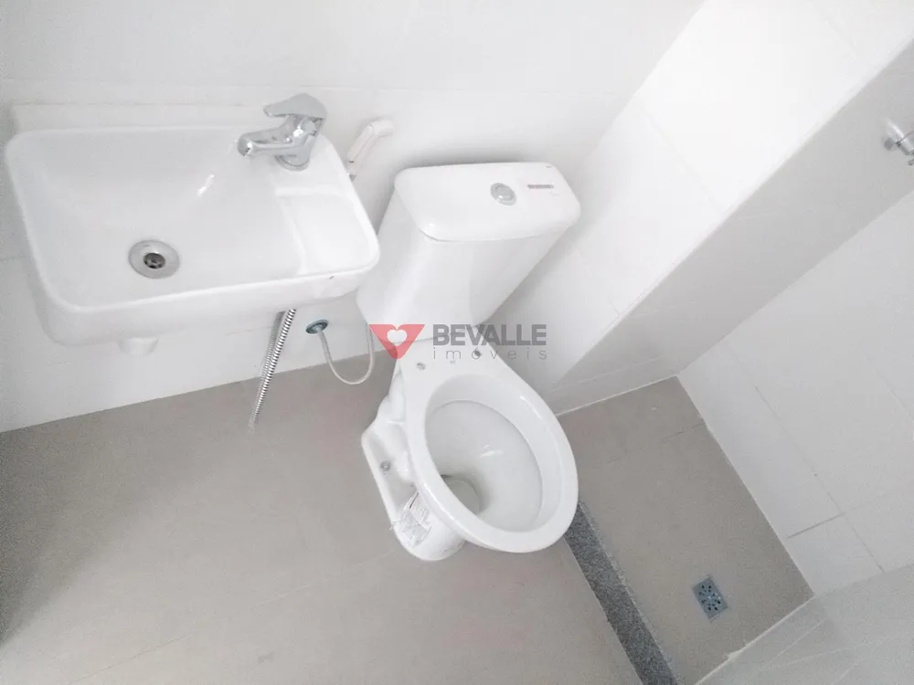 Apartamento, 3 quartos, 88 m² - Foto 6