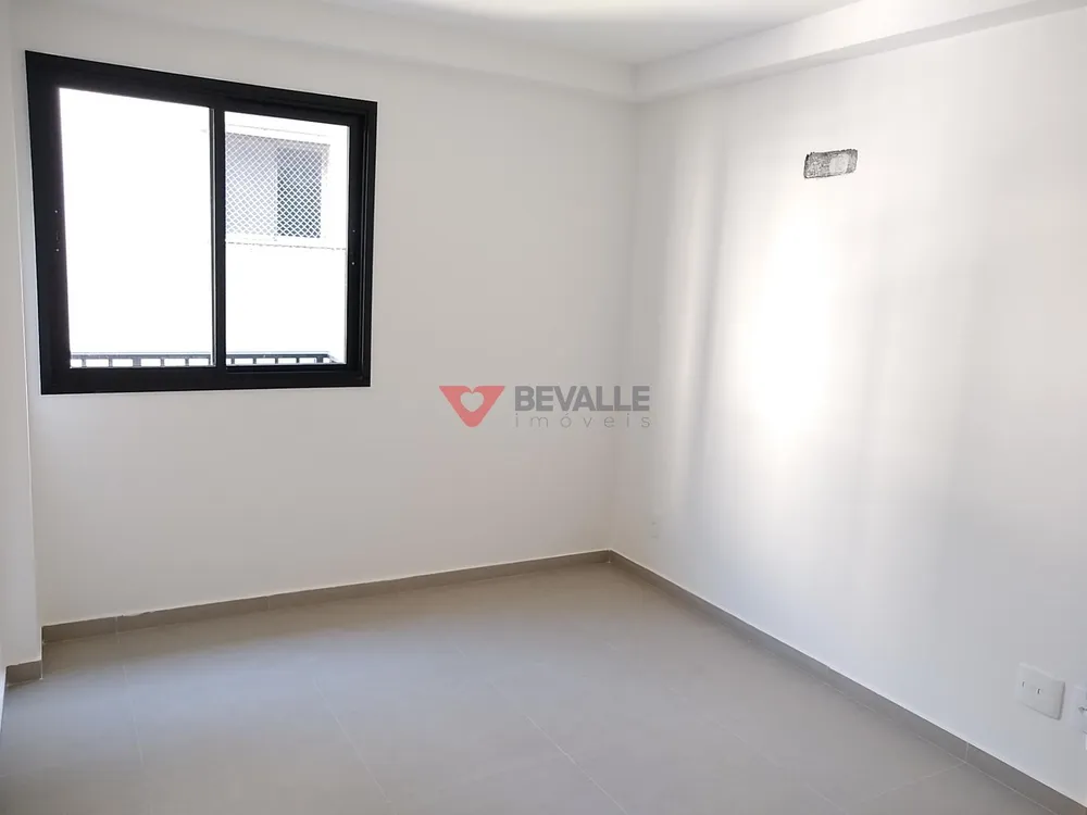Apartamento, 3 quartos, 88 m² - Foto 16