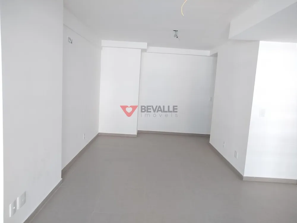 Apartamento, 3 quartos, 88 m² - Foto 7