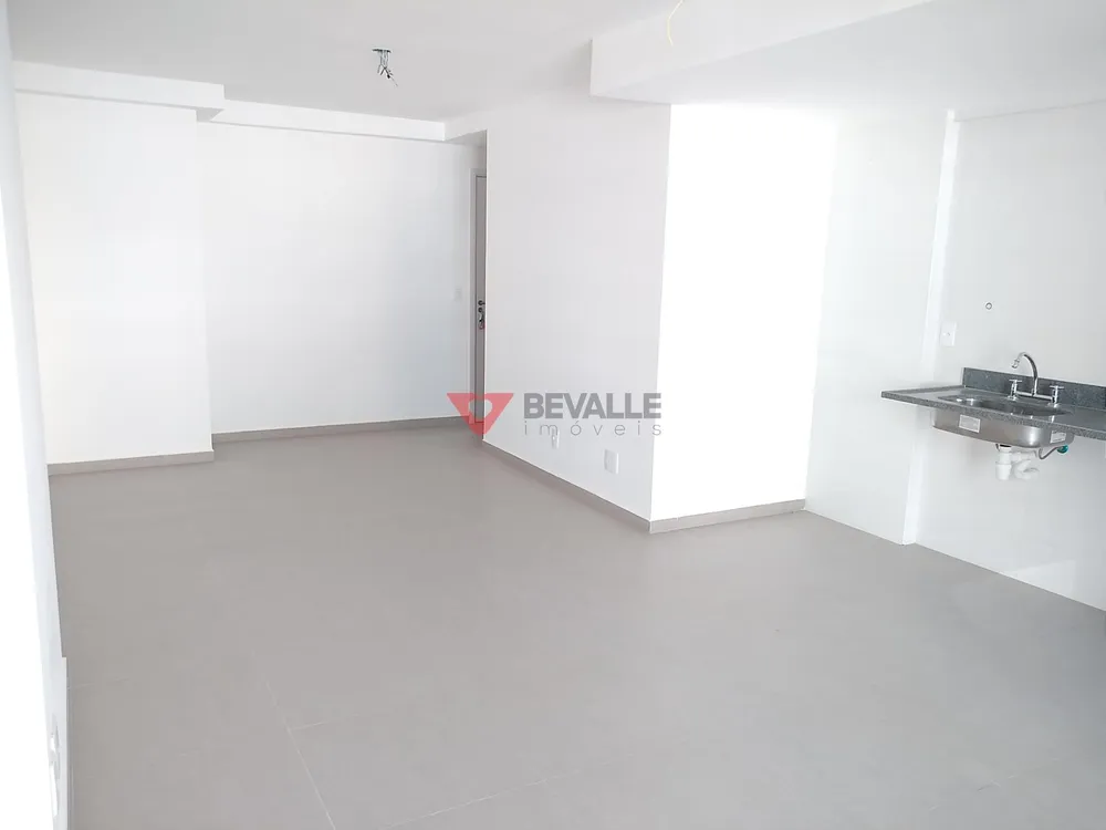 Apartamento, 3 quartos, 88 m² - Foto 5