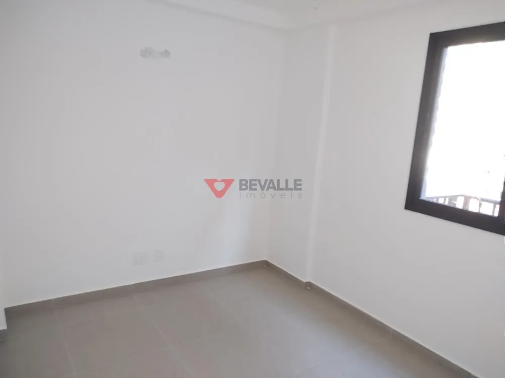 Apartamento, 3 quartos, 88 m² - Foto 12