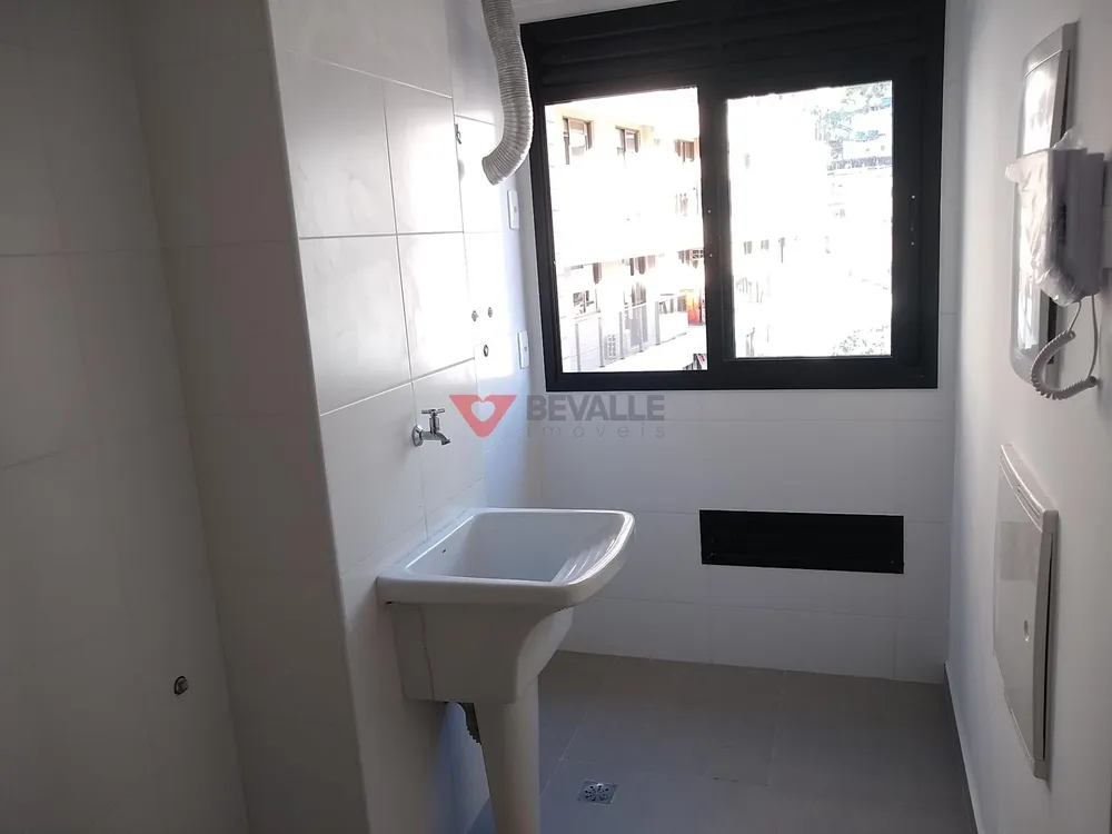 Apartamento, 3 quartos, 88 m² - Foto 4