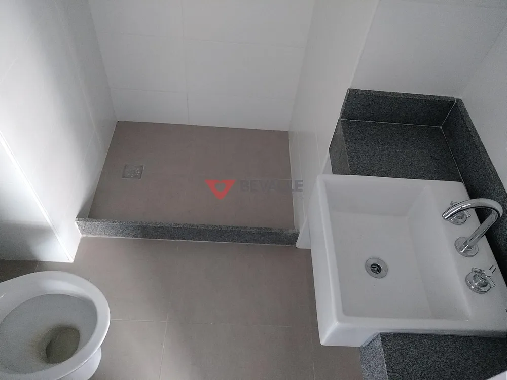 Apartamento, 3 quartos, 88 m² - Foto 14