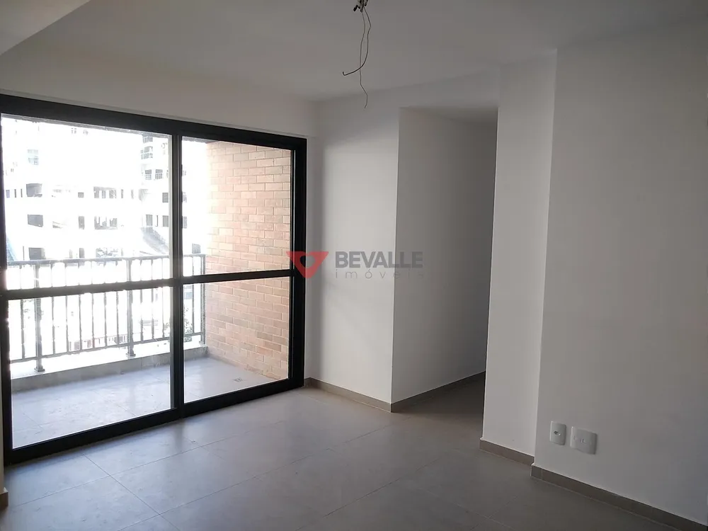 Apartamento, 3 quartos, 88 m² - Foto 9