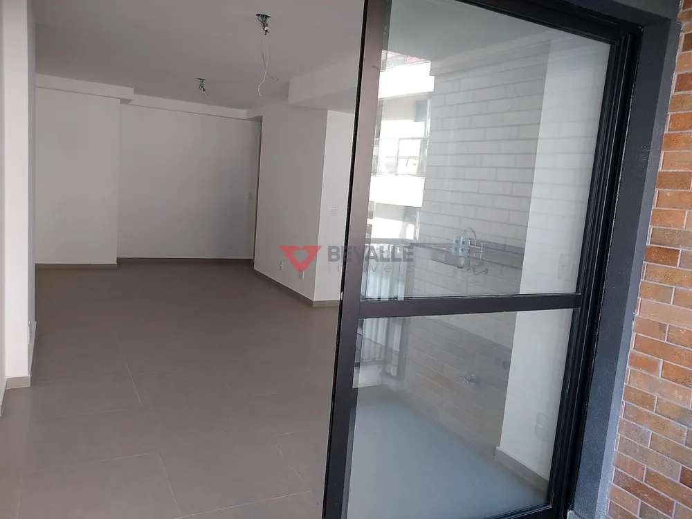Apartamento, 3 quartos, 88 m² - Foto 10
