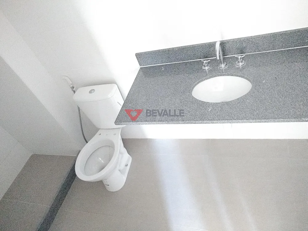 Apartamento, 3 quartos, 88 m² - Foto 18