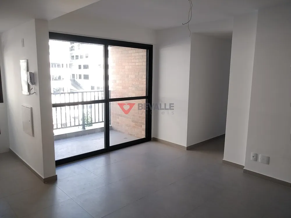 Apartamento, 3 quartos, 88 m² - Foto 8