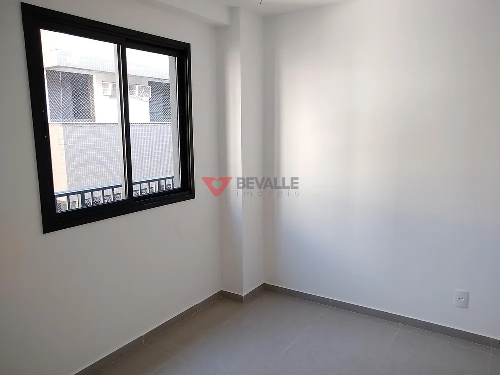 Apartamento, 3 quartos, 88 m² - Foto 15