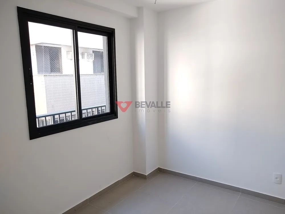 Apartamento, 3 quartos, 88 m² - Foto 13