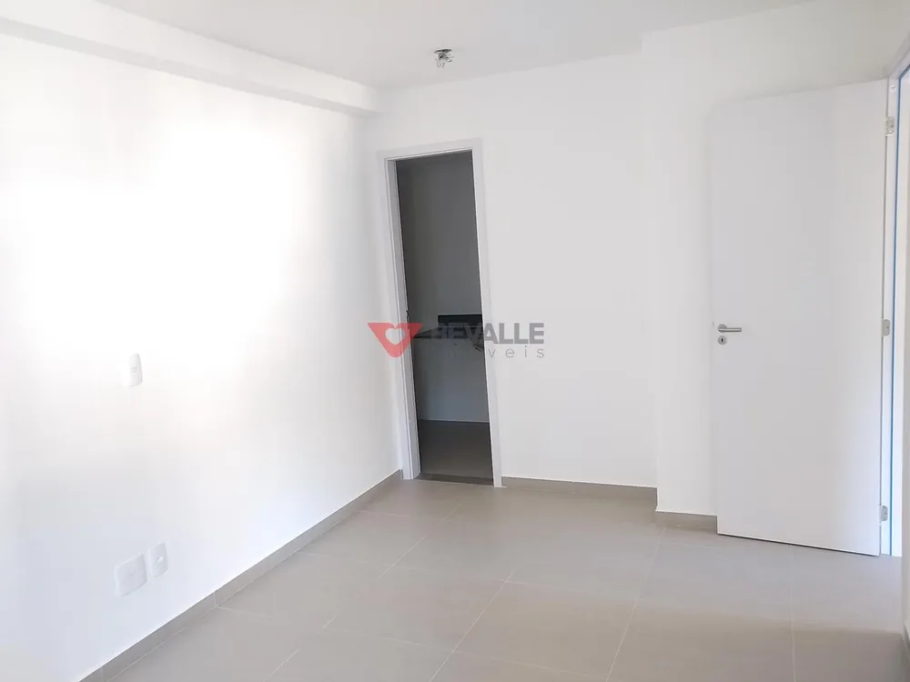 Apartamento, 3 quartos, 88 m² - Foto 17