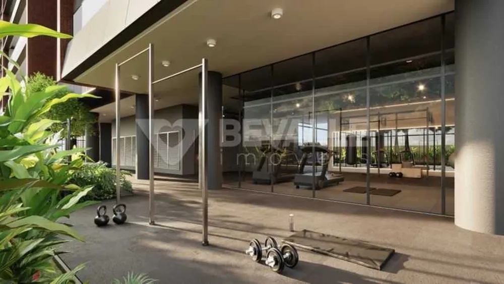 Cobertura, 3 quartos, 243 m² - Foto 14