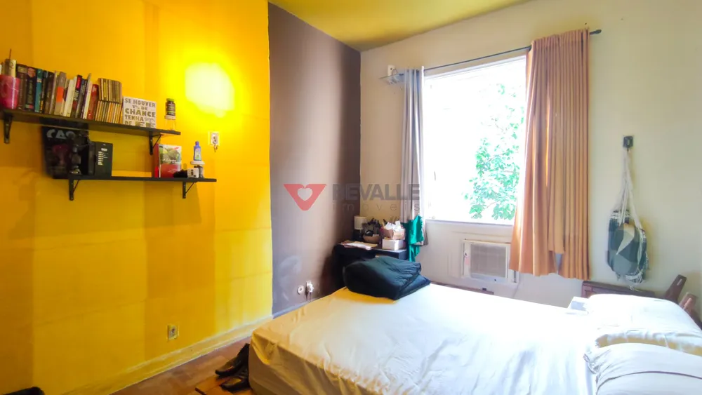Apartamento, 3 quartos, 125 m² - Foto 30