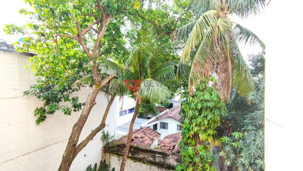 Apartamento, 3 quartos, 125 m² - Foto 33