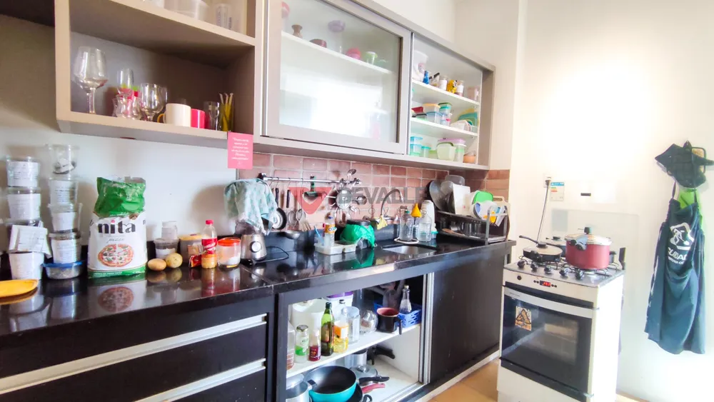 Apartamento, 3 quartos, 125 m² - Foto 11
