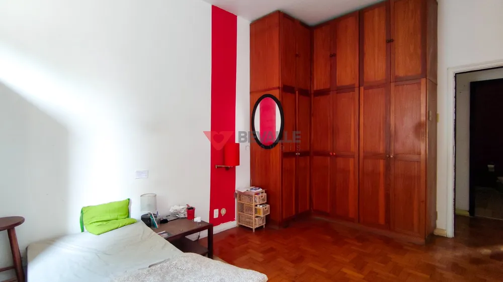 Apartamento, 3 quartos, 125 m² - Foto 21