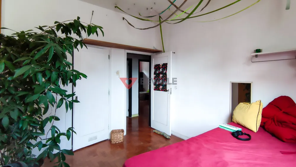 Apartamento, 3 quartos, 125 m² - Foto 25