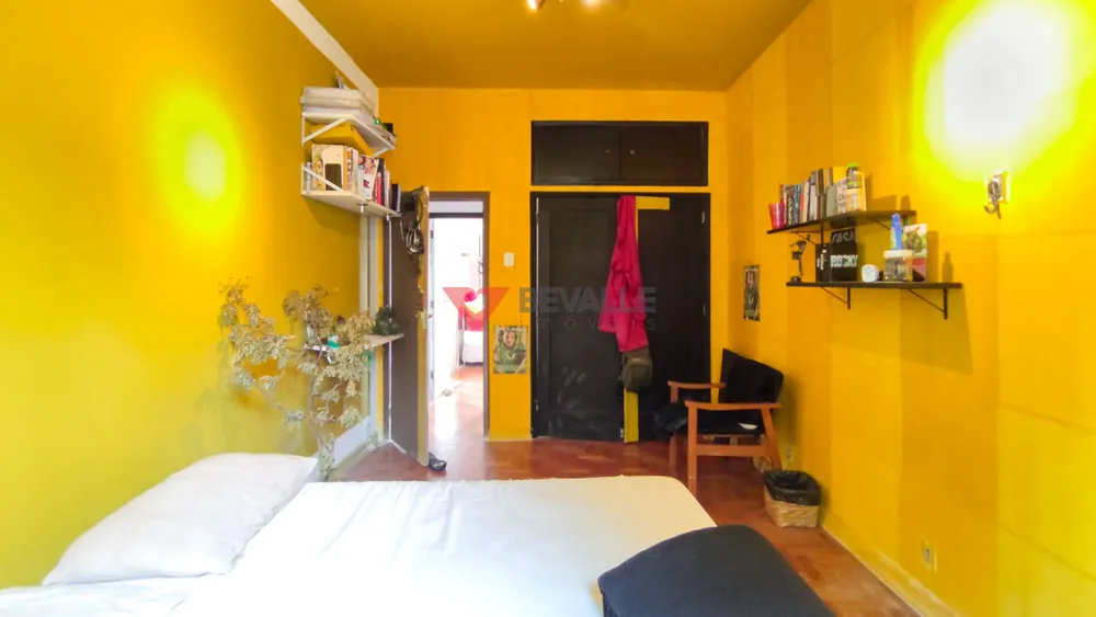 Apartamento, 3 quartos, 125 m² - Foto 32