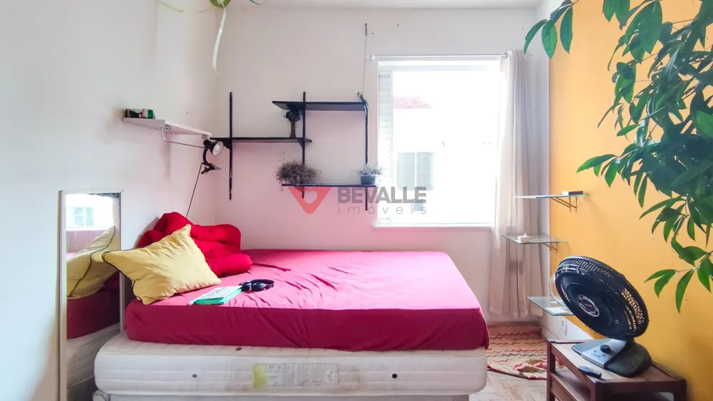Apartamento, 3 quartos, 125 m² - Foto 24