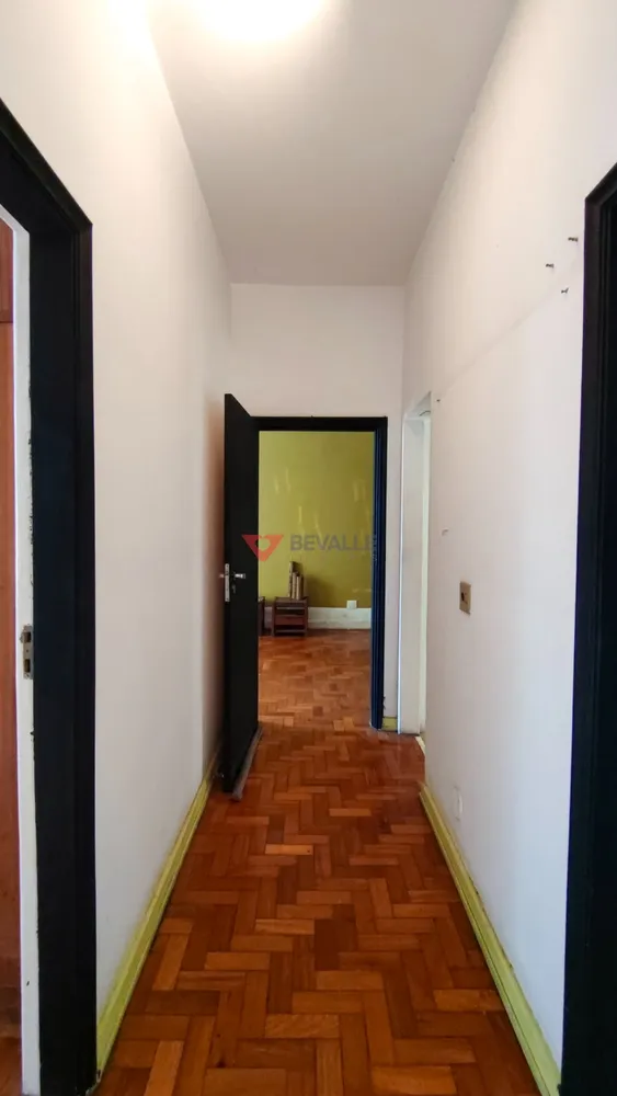 Apartamento, 3 quartos, 125 m² - Foto 17