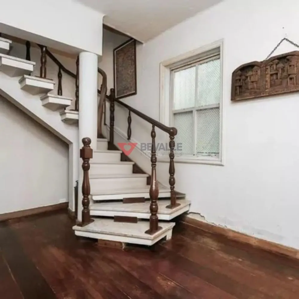 Casa, 5 quartos, 385 m² - Foto 1