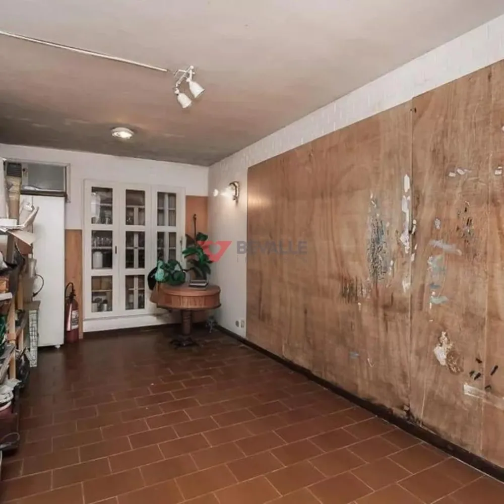 Casa, 5 quartos, 385 m² - Foto 11