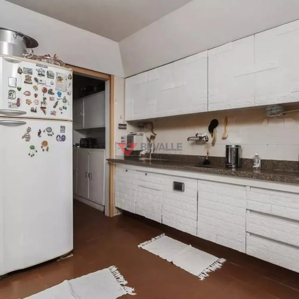 Casa, 5 quartos, 385 m² - Foto 20