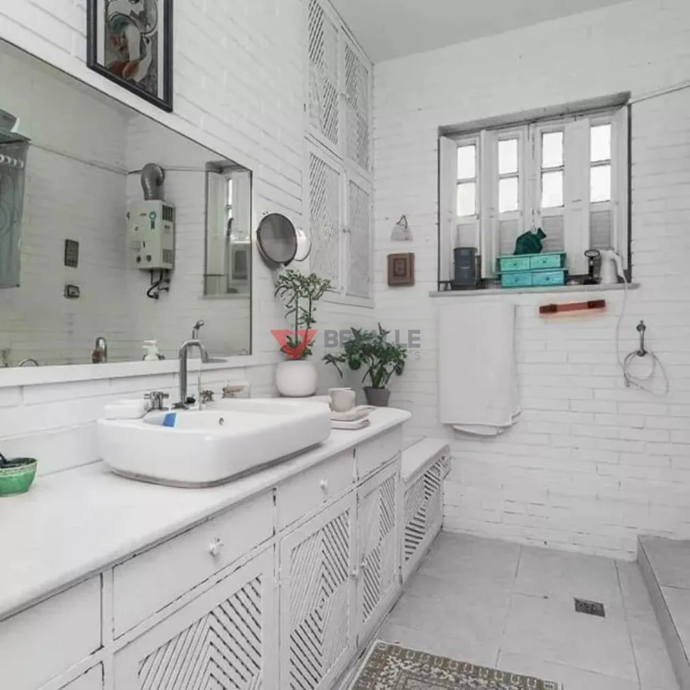 Casa, 5 quartos, 385 m² - Foto 25